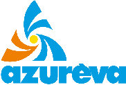 azureva
