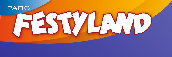 Festyland Festyland