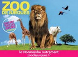 Jurques Jurques