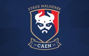 logo_malherbe