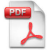 Logo Pdf