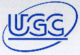 UGC