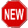 News News